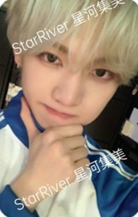 單曲一輯 sr 特典卡 
