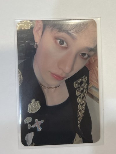 樂-STAR Lotte Duty Free 樂天 特典卡 