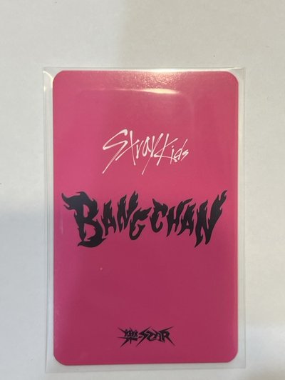 樂-STAR Lotte Duty Free 樂天 特典卡 