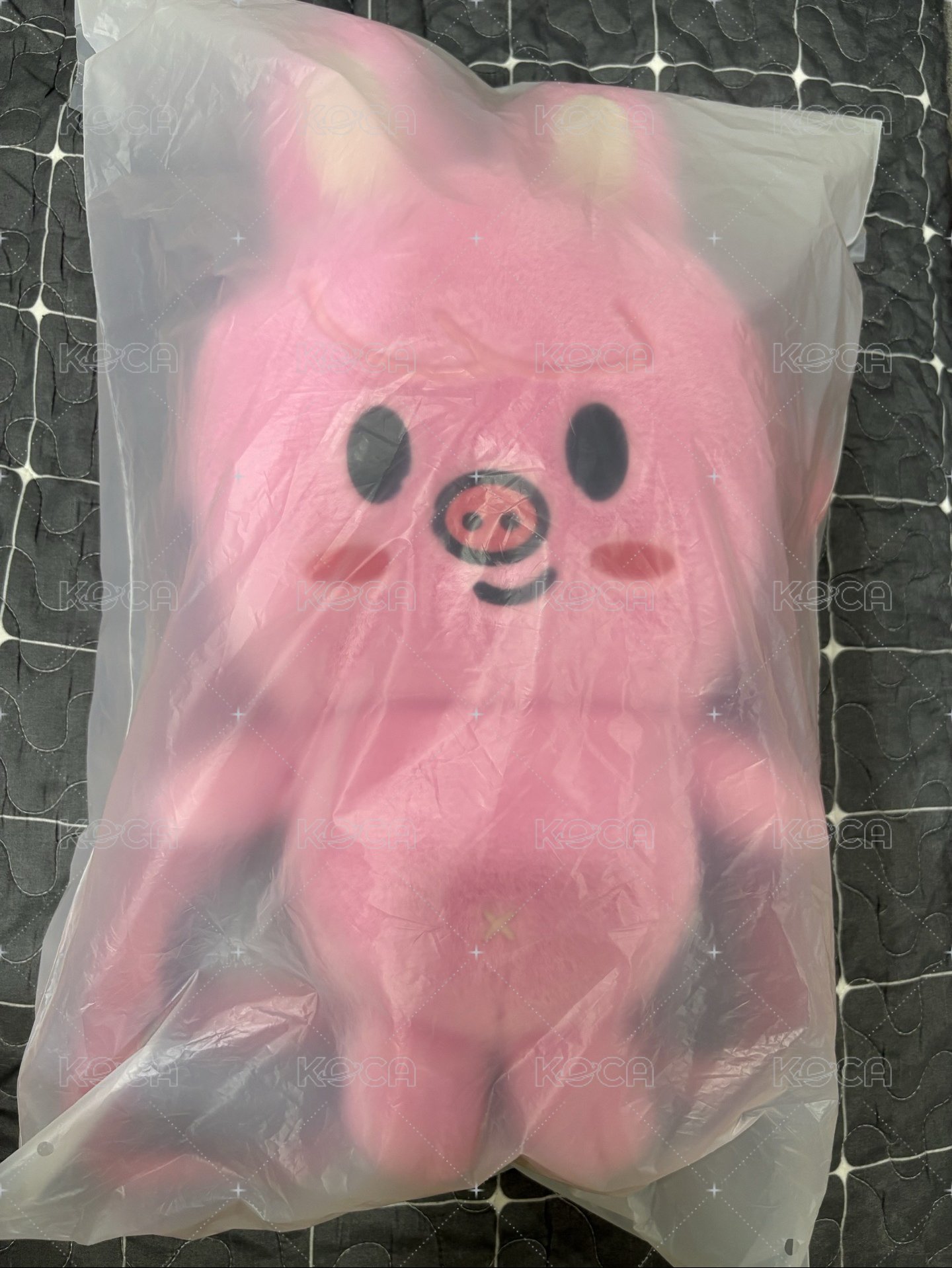 彬 後背娃
