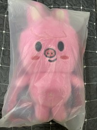 彬 後背娃