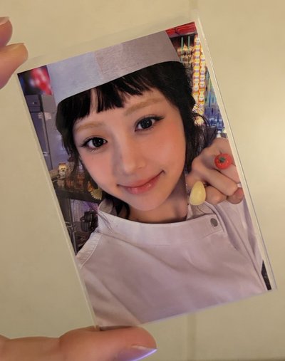 打歌允 贈品區自選一送
