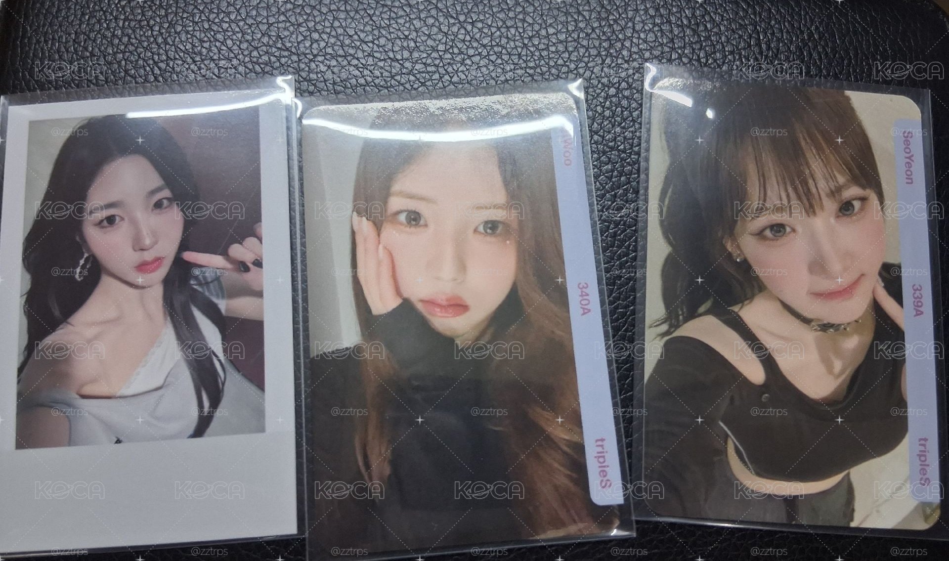1+3未掃場限+14LD