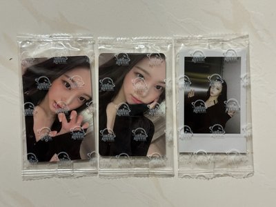 ［可單出］sr3.0/am3.0未拆