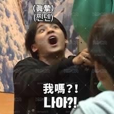 奎🐶