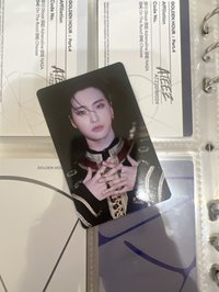 纖纖玉手