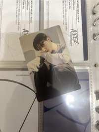 憂鬱王子