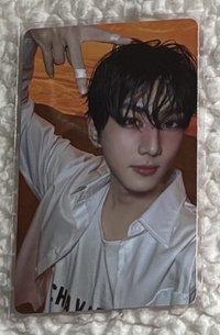 正二yt特典
