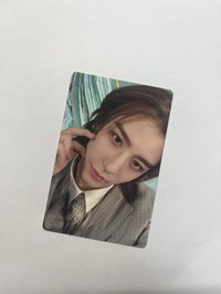 HOW專卡