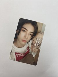 19.99專卡杯裝小魚