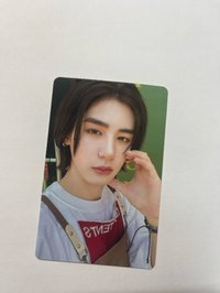 19.99專卡夾心小🐟