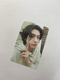 回憶錄