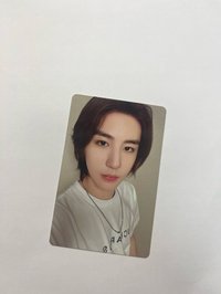 HOWyzy簽售
