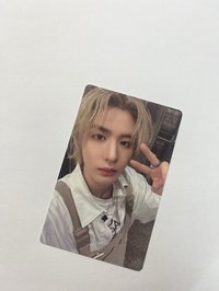 19.99直播卡