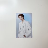 NEW八