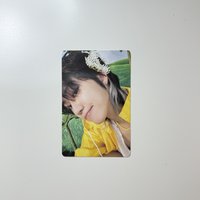 迷11八