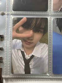 雜誌卡