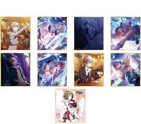 色紙 vol.5 A