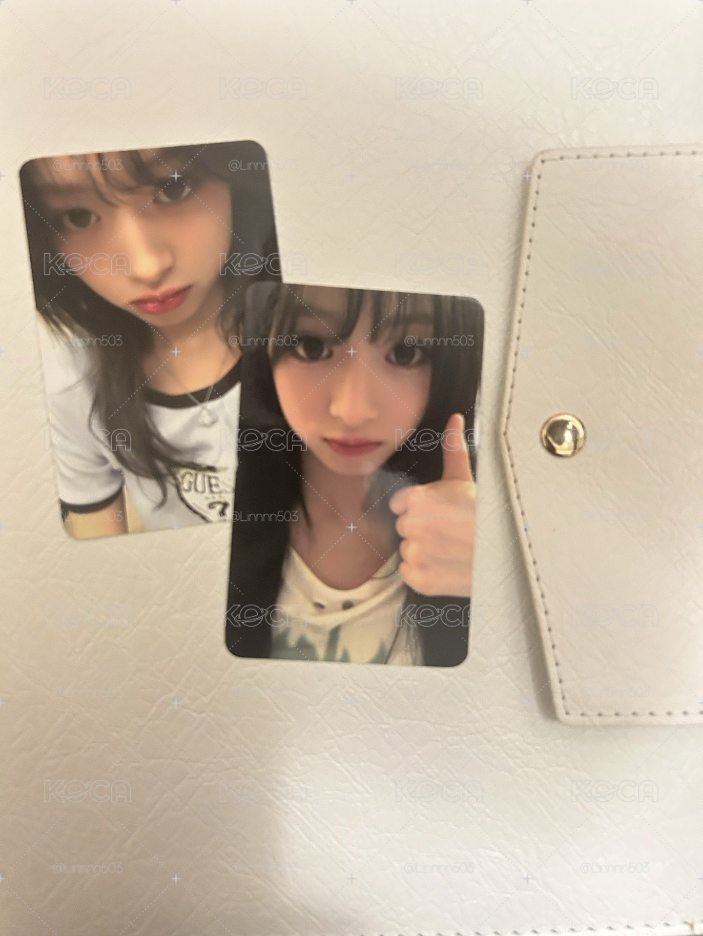 🤍k4賢