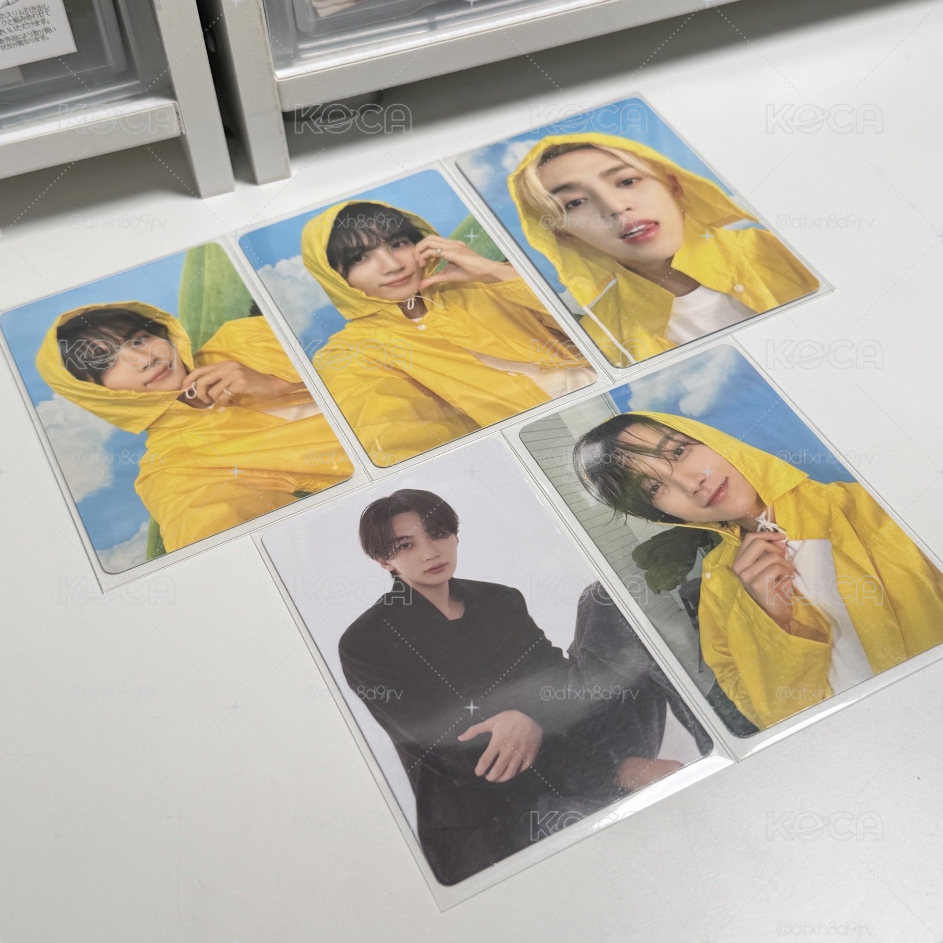 95line