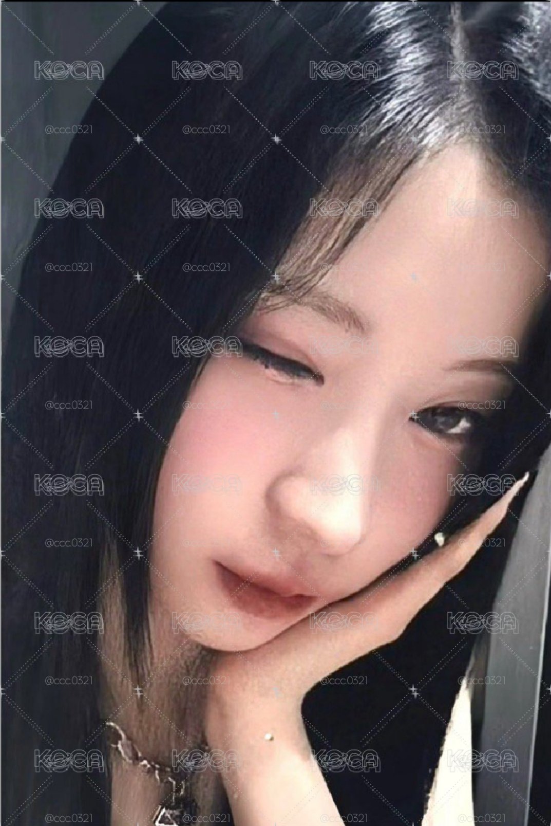 Asa 小卡（指定勿下）