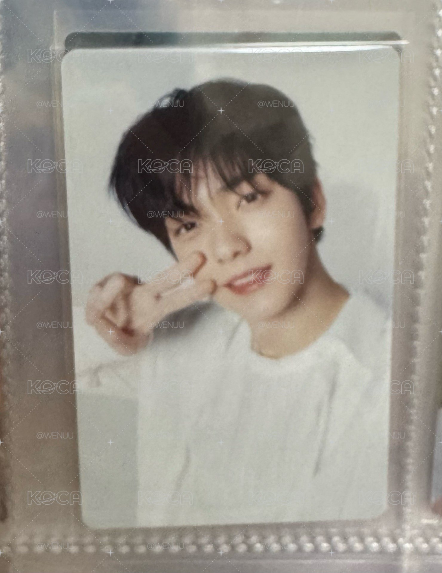 TXT-崔秀彬