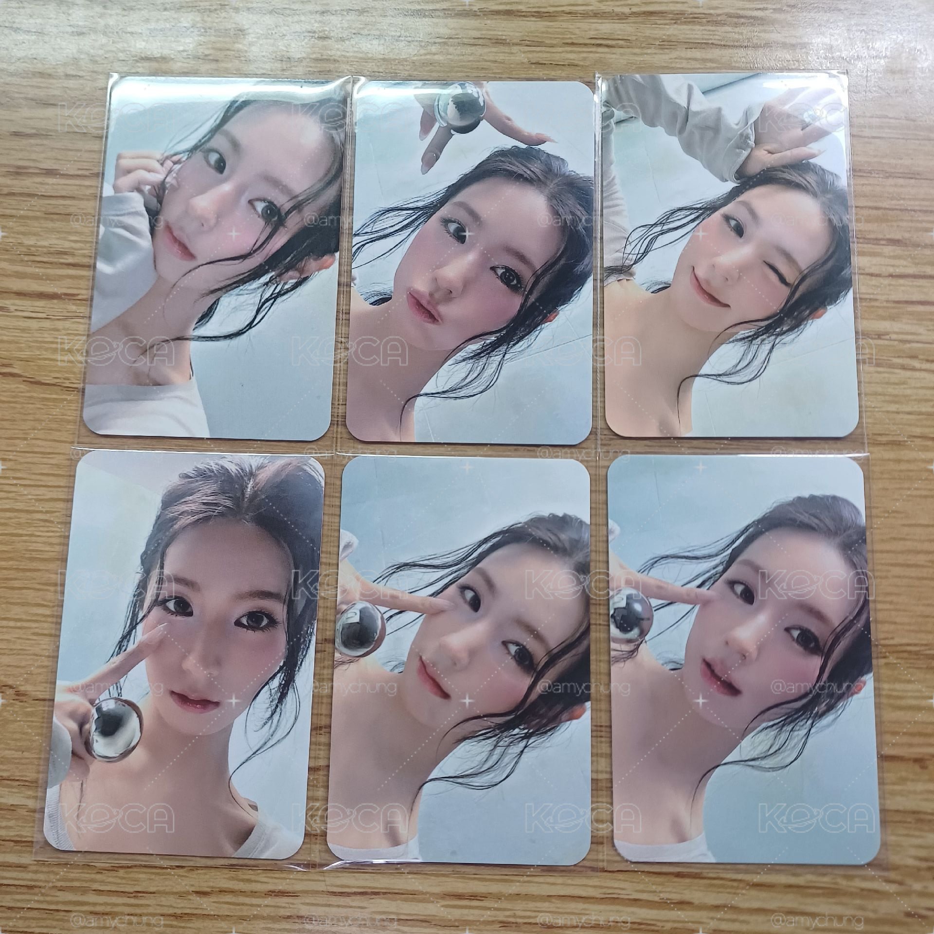 kps麵