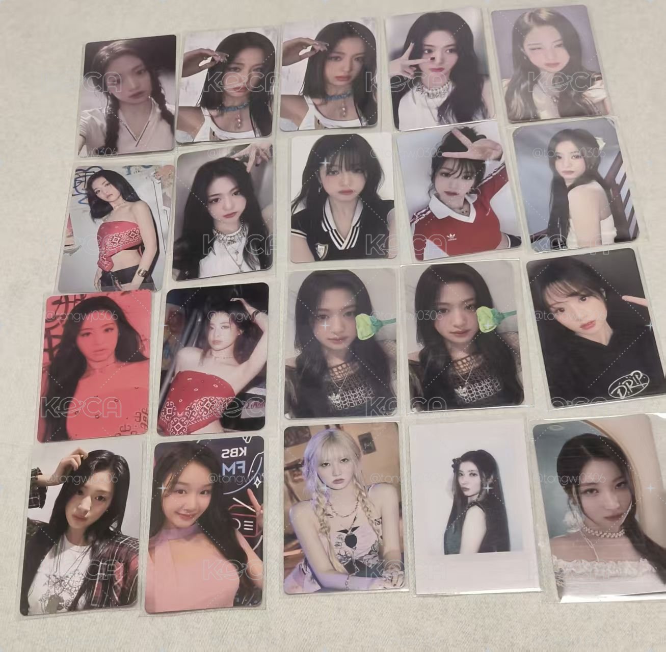 ［替友出］賢盤