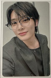 ✅5/11靜岡場限