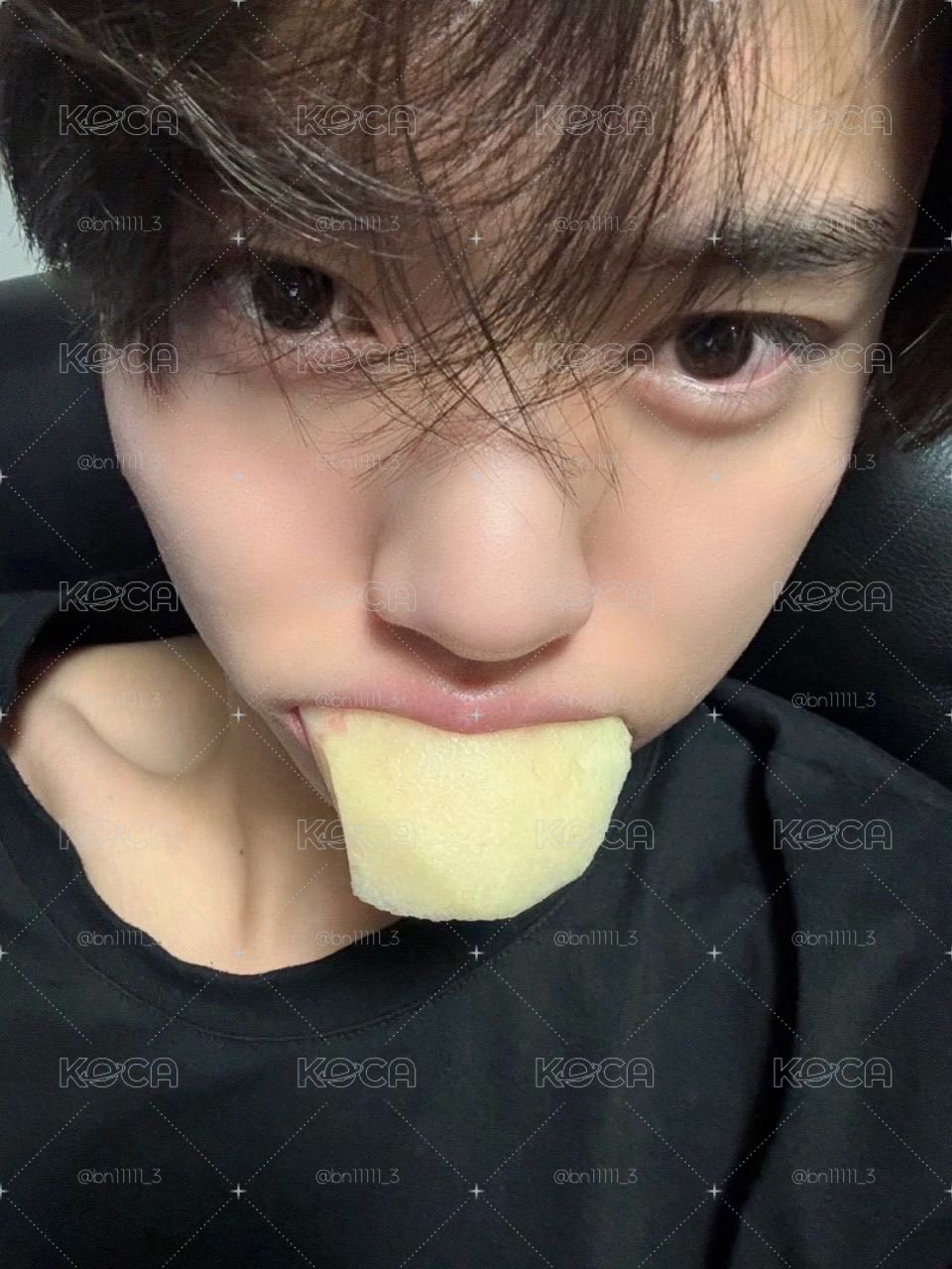 綁物