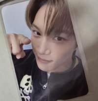 鍾仁2
