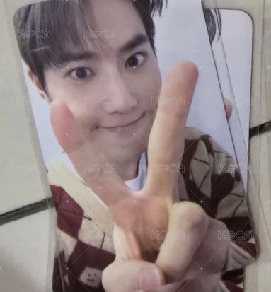 Suho2