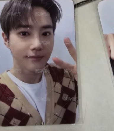 Suho3