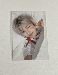 小薫sc直播卡