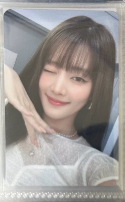 妮