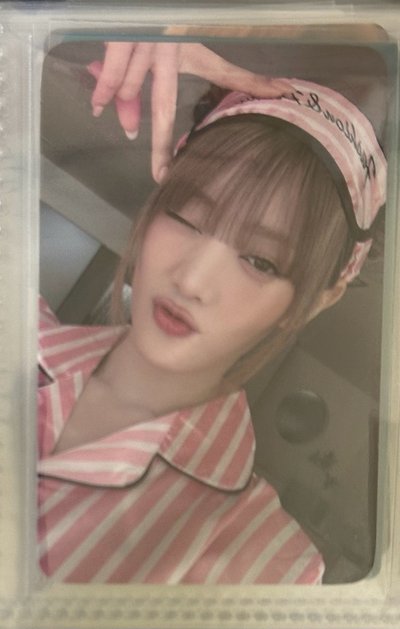 妮