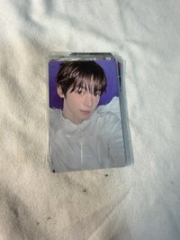 專卡振