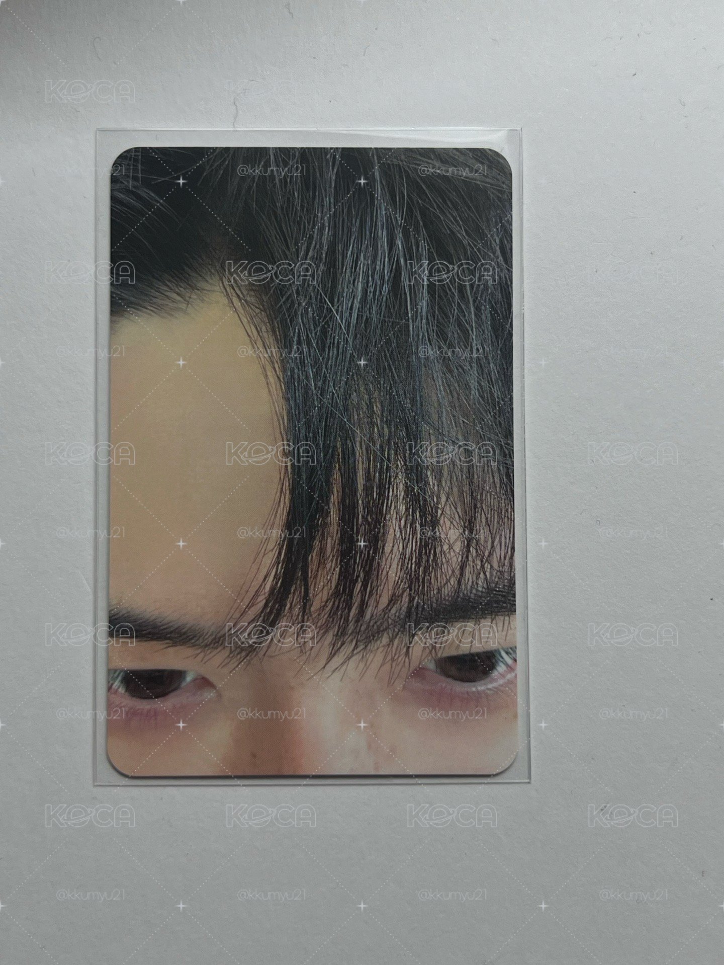 24年曆小卡