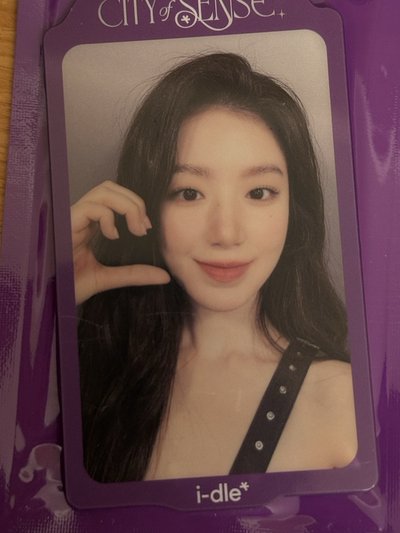 展覽快閃店 磁鐵 已拆確認款