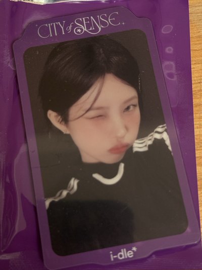 展覽快閃店 磁鐵 已拆確認款