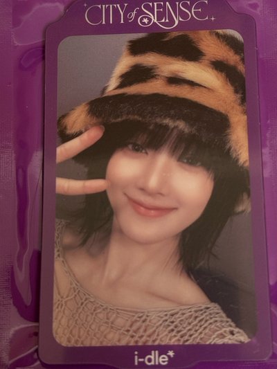 展覽快閃店 磁鐵 已拆確認款