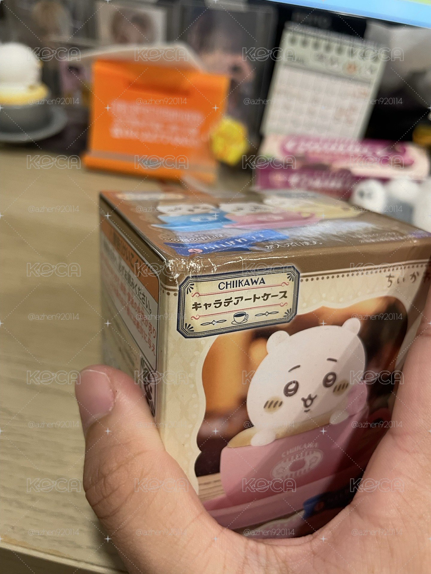 咖啡杯吉伊