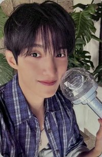 SERENADE 克拉粽 入場卡 / 場限卡 