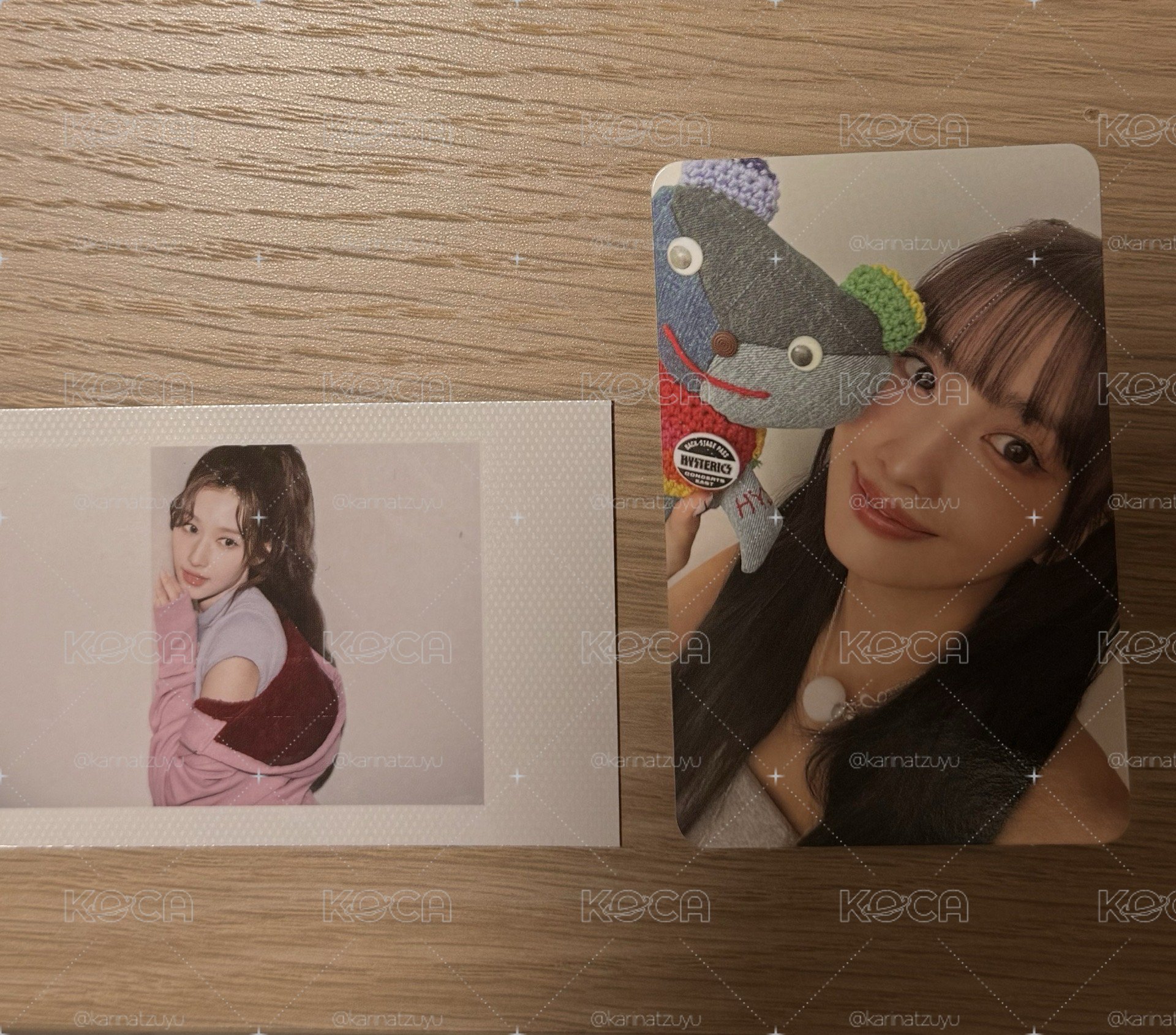 strategy sana+momo