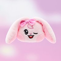 kkyuping