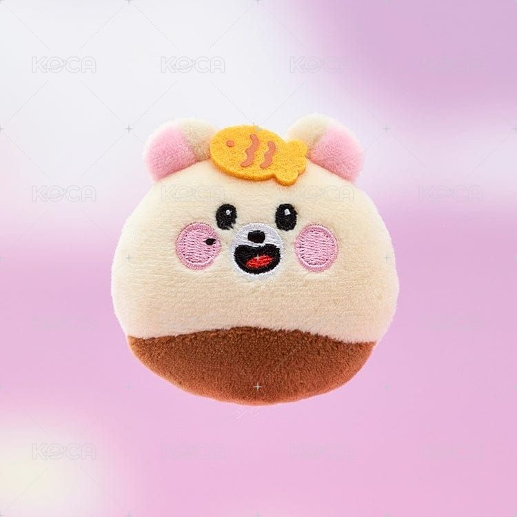 bamjji