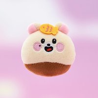 bamjji