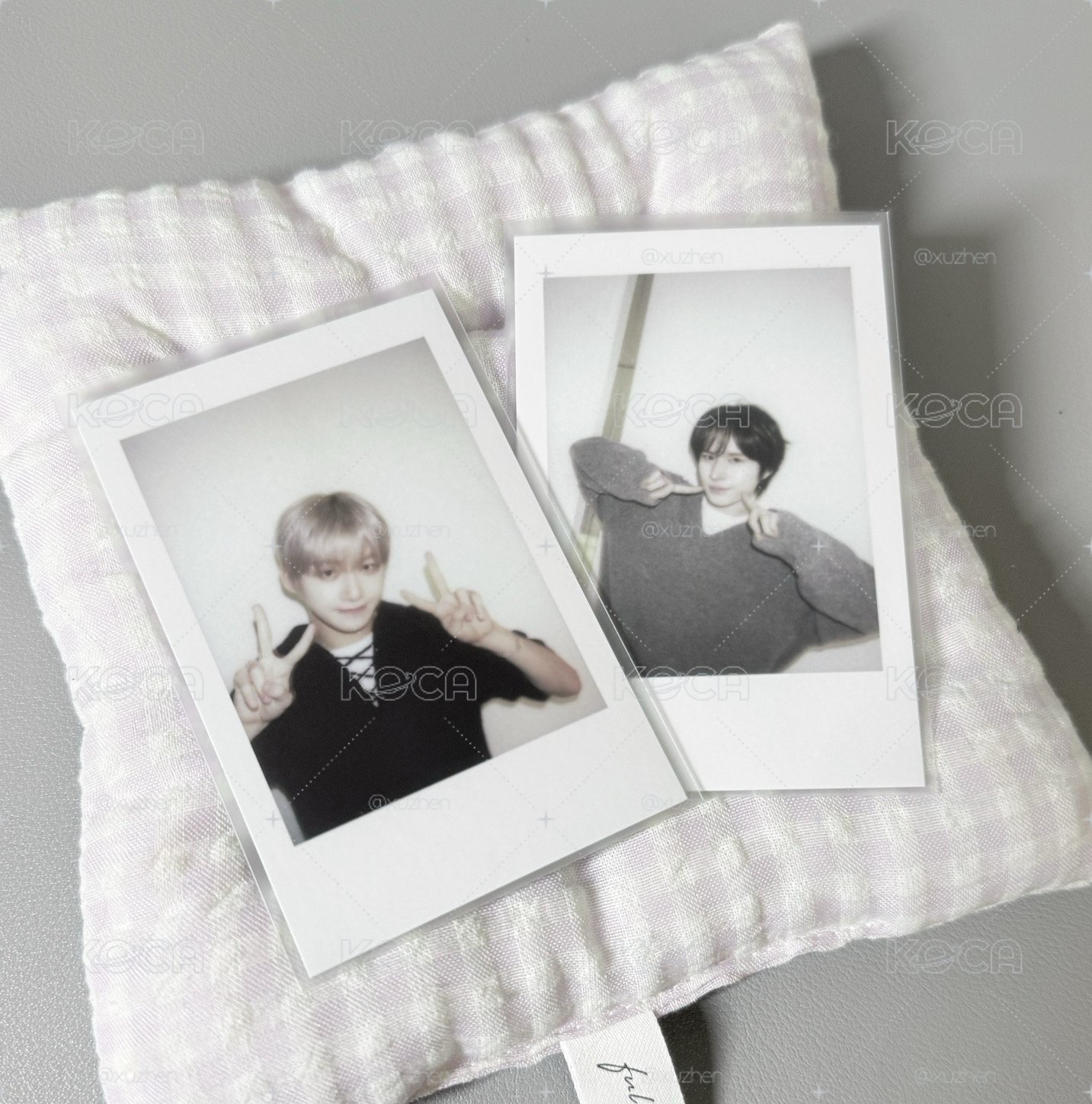 𝐓𝐖𝐒 ୭ ˚. ᵎᵎ. 