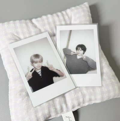 𝐓𝐖𝐒 ୭ ˚. ᵎᵎ. 