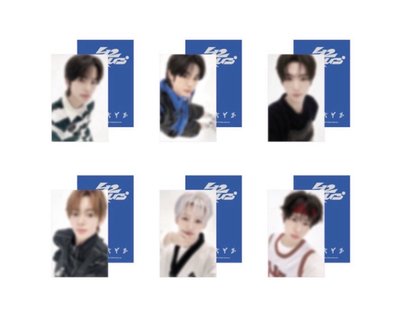𝐓𝐖𝐒 ୭ ˚. ᵎᵎ. 